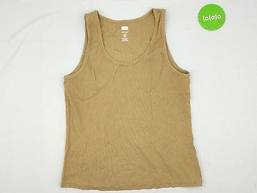 please spodnie: F&F, Podkoszulka dla mężczyzn, rozmiar M — 2