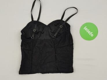 matching bielizna dla par hello kitty: Forever 21, Bluzka damska, rozmiar S — 3