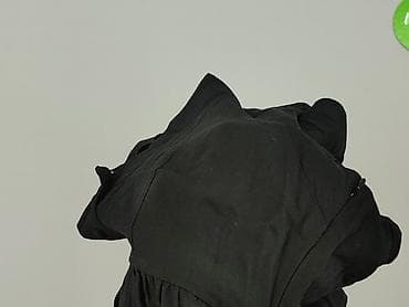 bluza welurowa hm: Envii, Bluzka damska, rozmiar XS — 8