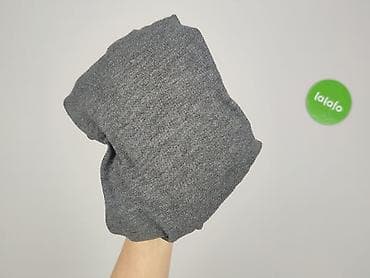 arket: Zara, Kardigan damski, rozmiar S — 5