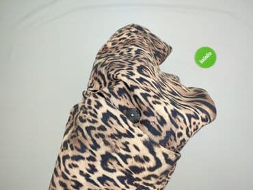 Kobiety: Mango, Sukienka damska, M — 6