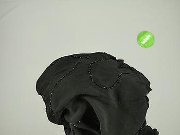 vistula garnitur: Mango, Sukienka damska, rozmiar XS — 6