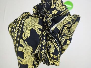 ubrania z egiptu: Imię, Sukienka damska, rozmiar M — 5