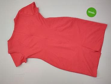 marquiiz: Sukienka damska, rozmiar 2XL — 3
