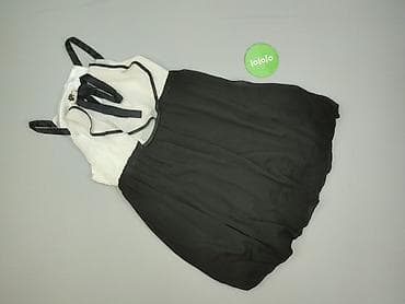 sukienki ichi: Ichi, Sukienka damska, rozmiar L — 2