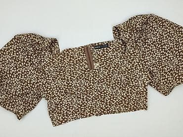 corset: Shein, Top damski, rozmiar L — 1