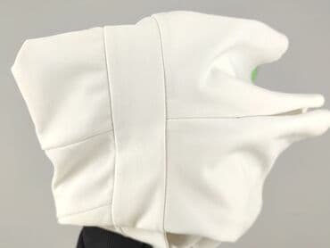 bluzki kopertowe reserved: Women's blouse, size S (EU 36) — 4