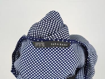 zara sukienki sweterkowe: Zara, Bluzka damska, rozmiar S — 4