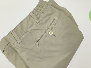 spodenki polo ralph lauren męskie: Uomo, Szorty dla mężczyzn, rozmiar XL — 5