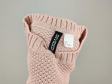 welniane: H&M Divided, Sweter damski, rozmiar S — 5