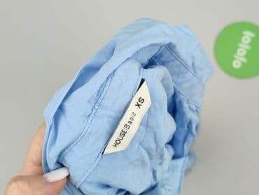 koszulka jedwabna intimissimi: Bluzka damska, rozmiar XS — 6