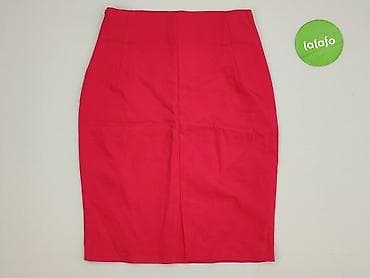 zara basic spódnice: Spódnica damska, rozmiar S — 3