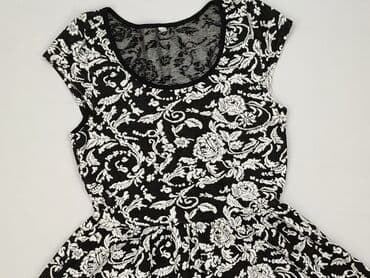 Women`s dress, M at lalafo.pl Women`s dress, M