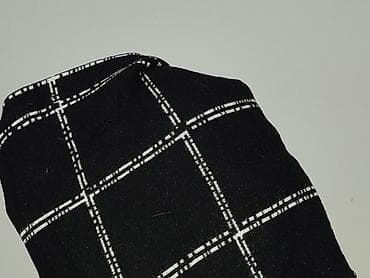 pod spódnica: H&M, Spódnica damska, rozmiar L — 6