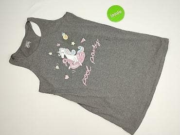 support sinsay: Sinsay, Top damski, rozmiar XL — 2