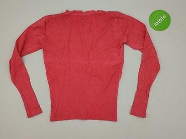 plaszcze: Kardigan damski, rozmiar S — 3
