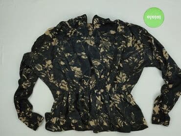 kombinezon 34: Reserved, Bluzka damska, rozmiar XL — 3