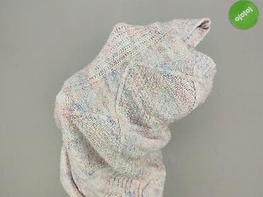 peacocks sweter: Shein, Sweter damski, rozmiar S — 6