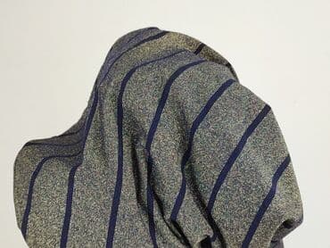 c a sweter w paski: SIMPLE, Sweter damski, rozmiar S — 6