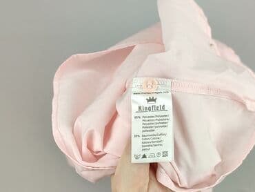 primark hello kitty piżama: Kingfield, Koszula damska, 3XL — 4