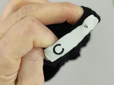 modbis bluzki koszulowe: Cubus, Жіноча блуза, S — 6