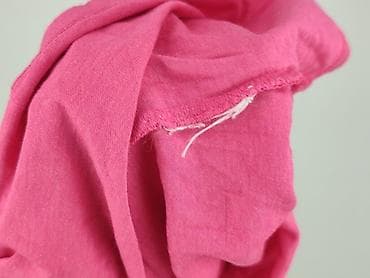 staniko bluzki: Orsay, T-shirt damski, rozmiar S — 5