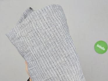 esmara sweter: Koszulа dla mężczyzn, rozmiar 2XL — 6