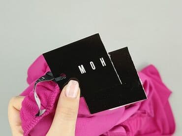 Ubrania damskie: Mohito, Sukienka damska, rozmiar M — 6