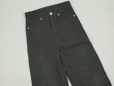 version jeans: Jeansy damskie, rozmiar S — 1