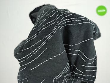 bomberka pull and bear: Carry, Футболка жіноча, розмір 2XL — 5