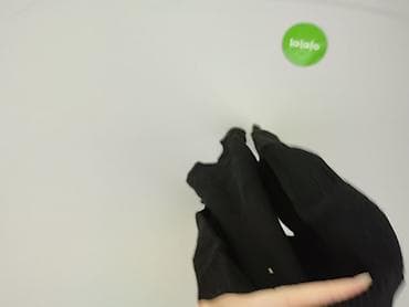 mohito pl kurtki: Mohito, Golf damski, rozmiar S — 4