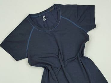 H&M Sport, Women`s T-shirt, size S