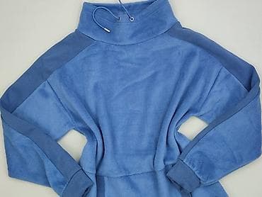 7more7 bluza: Polar damski, rozmiar XS — 1