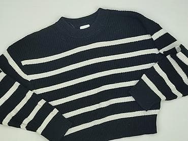 hampton republic sweter: H&M, Sweter damski, rozmiar XS — 1