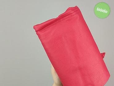 spódnice basic selfieroom: Vero Moda, Spódnica damska, rozmiar S — 5