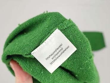 shein sweter: Kardigan damski, rozmiar 5XL — 4