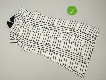 sukienki dżinsowa reserved: Sukienka damska, rozmiar XS — 3