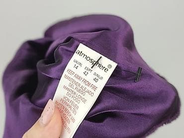 top atmosphere: Atmosphere, Sukienka damska, rozmiar M — 4