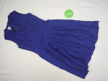 sukienka christian dior: Anne Klein, Sukienka damska, rozmiar S — 2