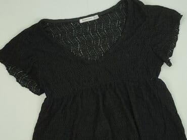 Stradivarius, Women's blouse, M at lalafo.pl Stradivarius, Women's blouse, M