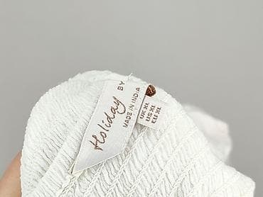 sandalki deichmann: Monsoon, Сукня жіноча, розмір M на lalafo.pl — 4 sandalki deichmann: Monsoon, Сукня жіноча, розмір M — 4