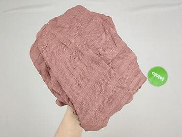 bomber damska: Atmosphere, Sukienka damska, rozmiar M — 9