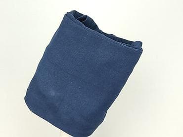 esmara sweter: Esmara, Bluzka damska, rozmiar XL — 6