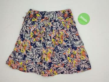 spódniczka tenisowa 4f: Marks & Spencer, Spódnica damska, rozmiar S — 3