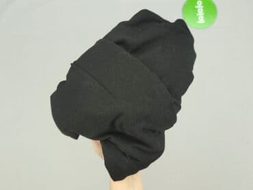 skladanie koszulki: Deeluxe 74, Koszulka dla mężczyzn, M — 6