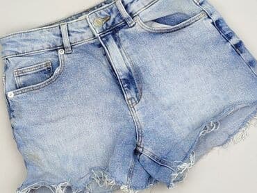 House of Denim, Шорти жіночі, розмір XS