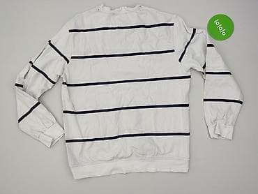 tom ford: Sweter damski, rozmiar XL — 3