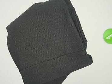 patchworkowe spodnie: Decathlon, Koszulka dla mężczyzn, rozmiar M — 5