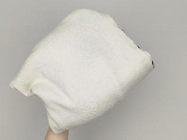 dior sweter: Sinsay, Sweter damski, rozmiar L — 6