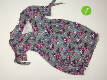 zalando sukienka midi: Woman, Sukienka damska, rozmiar S — 2